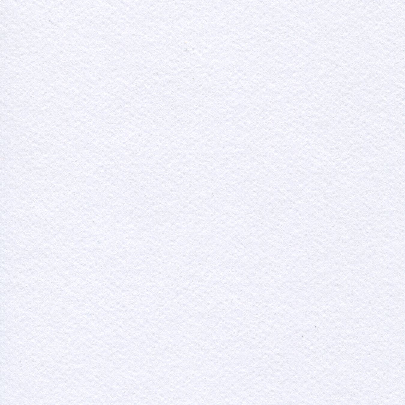 İletişim