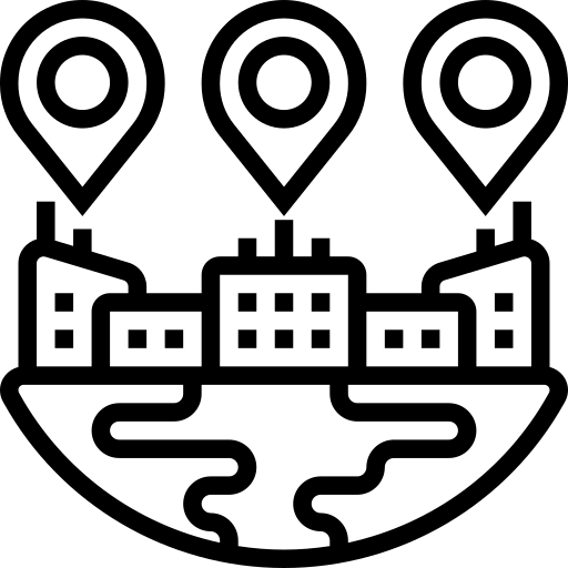 Ofis Taşımacılığı