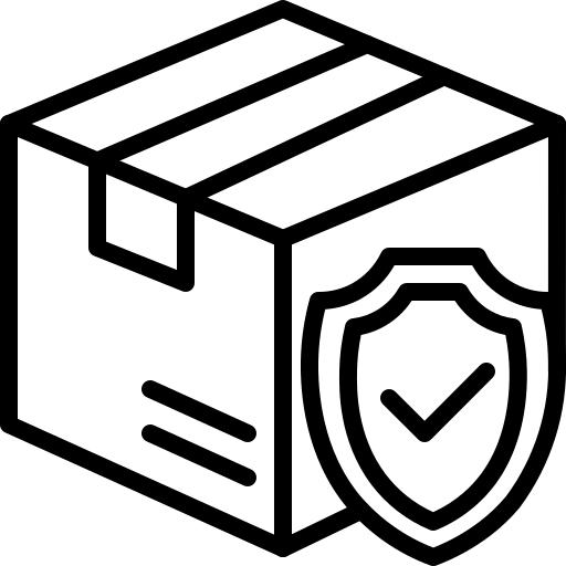 Sigortalı Nakliyat