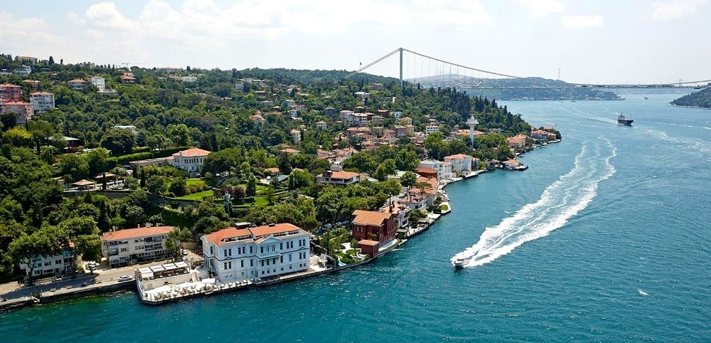 beykoz-evdeneve-taşımacılık-takliyat-depolama