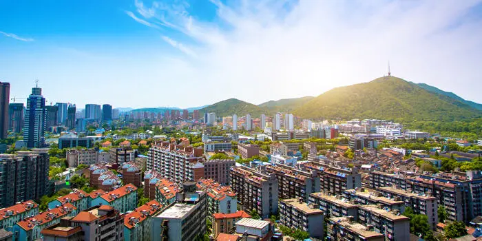 Beylikdüzü Evden Eve Nakliyat ve Depolama | Bayer Nakliyat