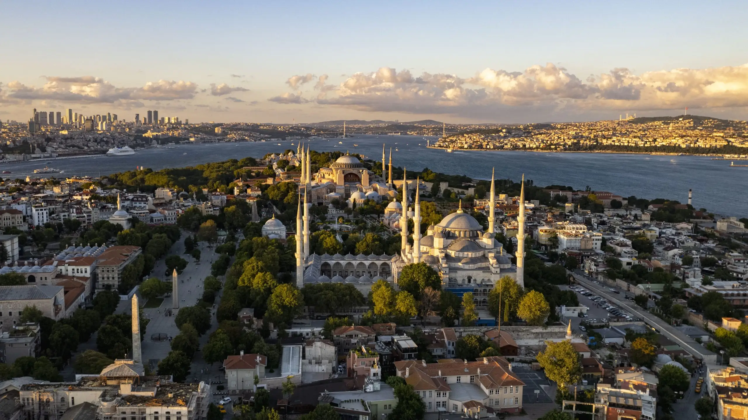 fatih-evdeneve-taşıma-depolama-nakliyat