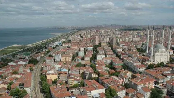 maltepe-evdeneve-taşıma-depolama-nakliyat