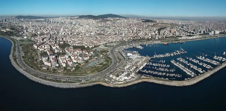 pendik-evdeneve-taşıma-nakliyat-depolama