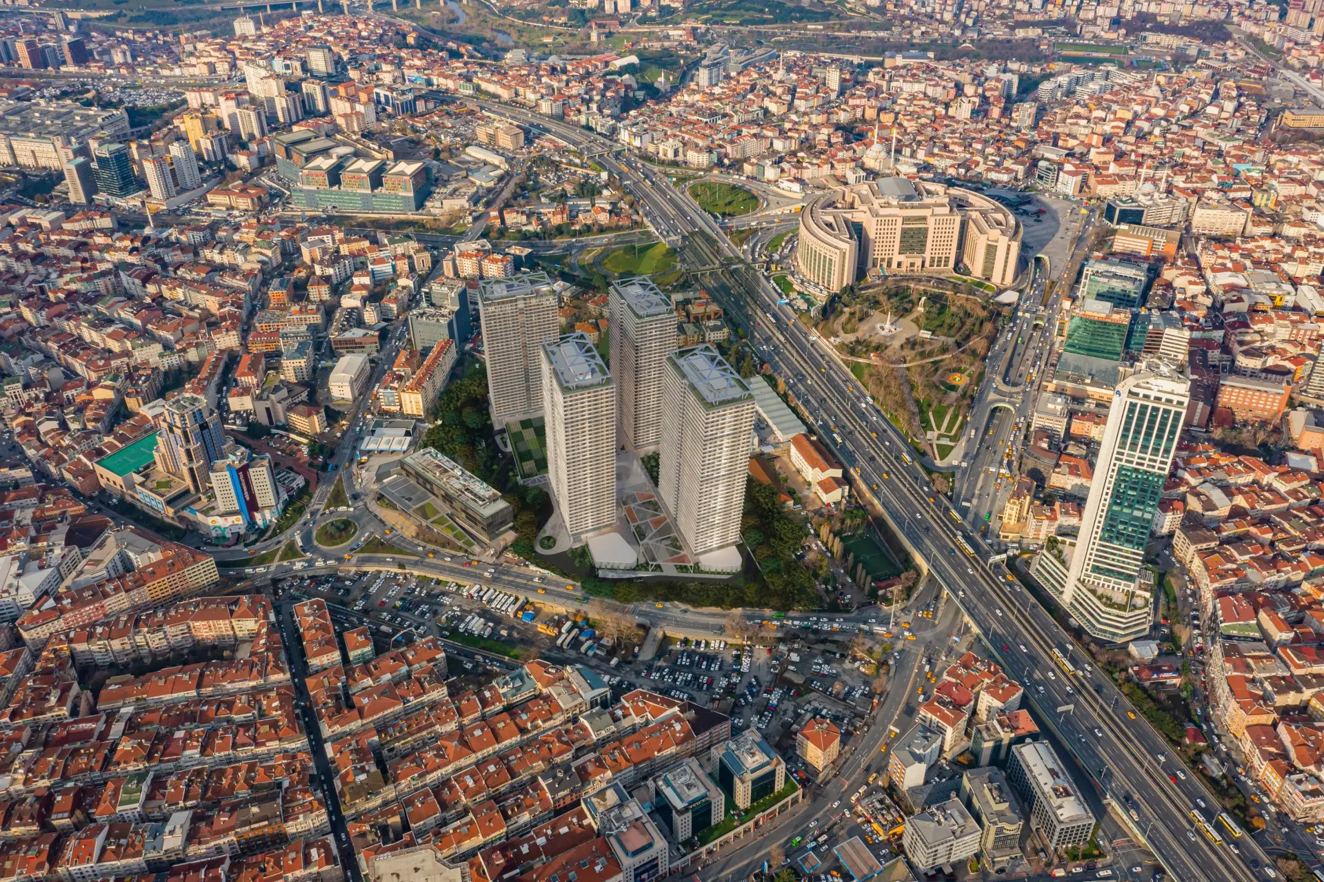şişli-evdeneve-depolama-nakliyat-taşıma