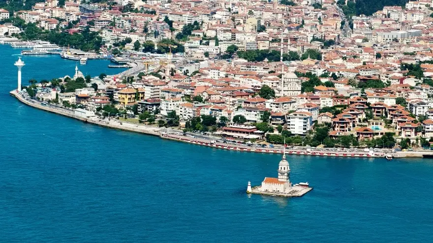 üküdar-evdeneve-taşıma-naklyat-depolama